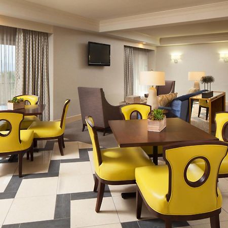 Sheraton San Jose Milpitas Esterno foto