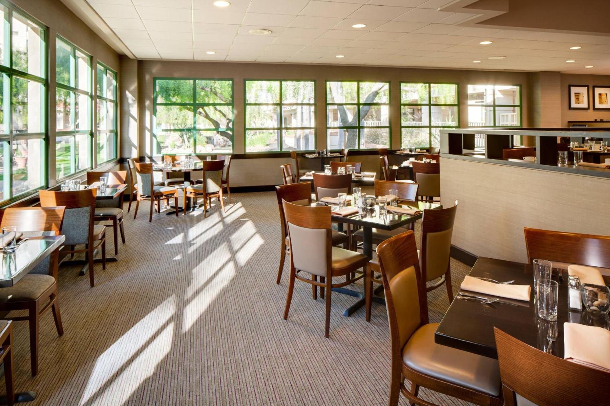 Sheraton San Jose Milpitas Esterno foto
